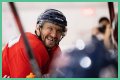 Alex Ovechkin Net Worth and Biography