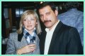 Freddie Mercury Wife: Who is Mary Austin?