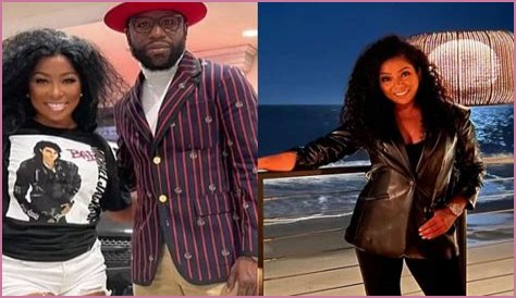 Kitchie Laurico: A Journey Through Triumph And Tragedy