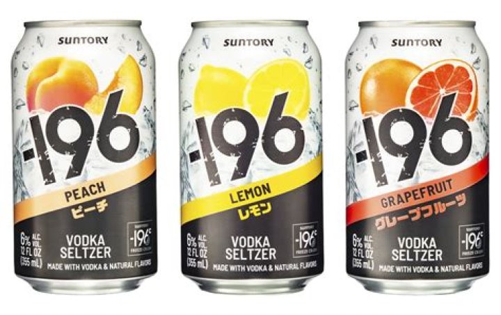 196