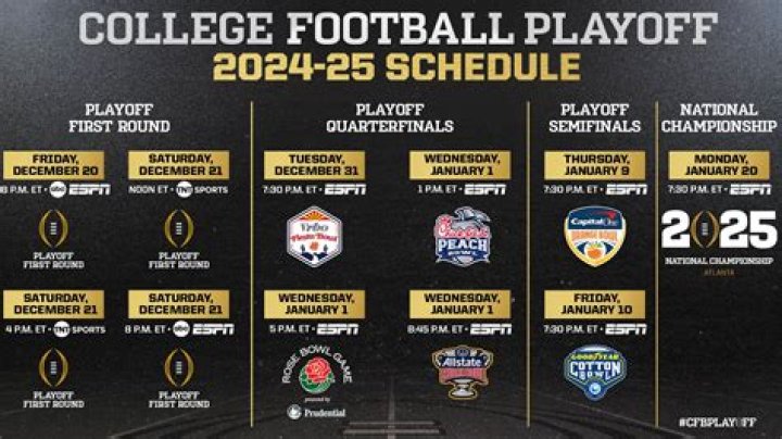2023 UMass Football Schedule | College Football Network