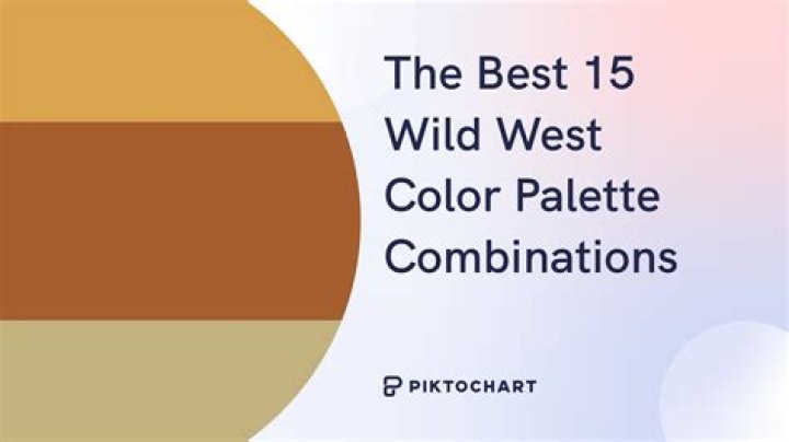 54 Combinations of 6