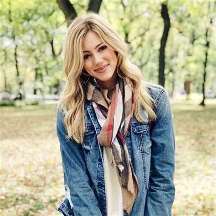 Abby Hornacek Wiki, Age, Height, Weight, Boyfriend, Biography & Family
