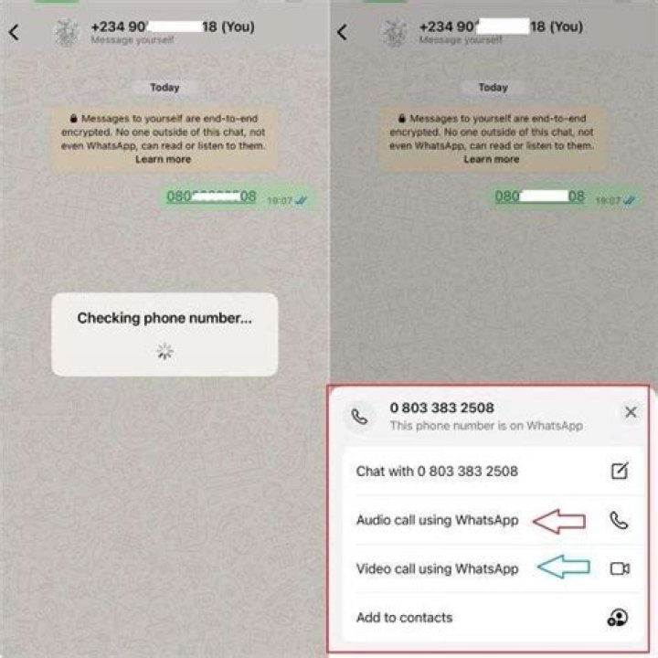 Absorber Phone Number, WhatsApp Number Contact Number Mobile