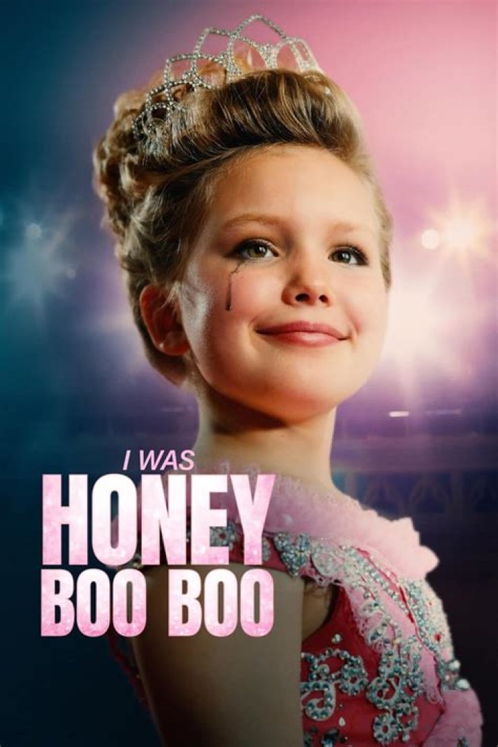 Alana Thompson Wiki (Honey Boo Boo) Age, Height, Weight, Biography & Family