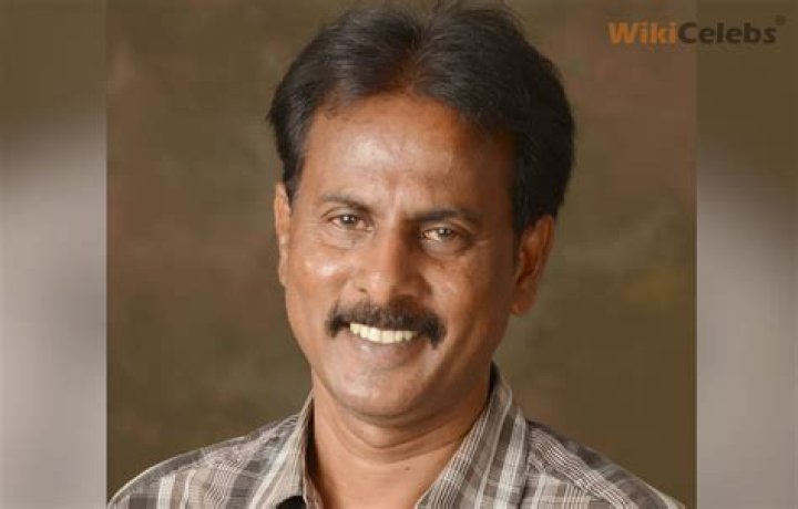 Allu Ramesh Biography, Age, Death, Career, Family, Net Worth, Wife’s Name, and More