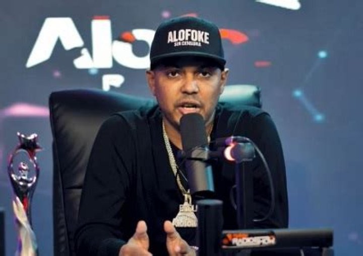 Alofoke Net Worth: Exploring the Wealth of Santiago Matias and Alofokeradioshow