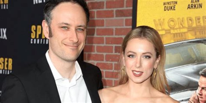 Andre Swilley Age, Height, Girlfriend, Net Worth, Parents, Wiki
