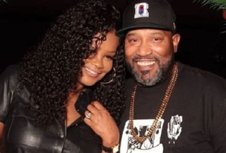 Angela Walls Wiki, Age (Bun B’s Wife) Biography, Family, Affairs & More