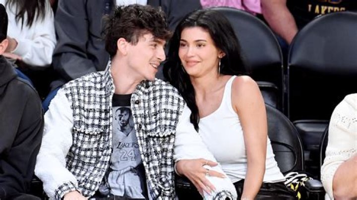 Are Cely And Kyra Dating 2023? Relationship Timeline