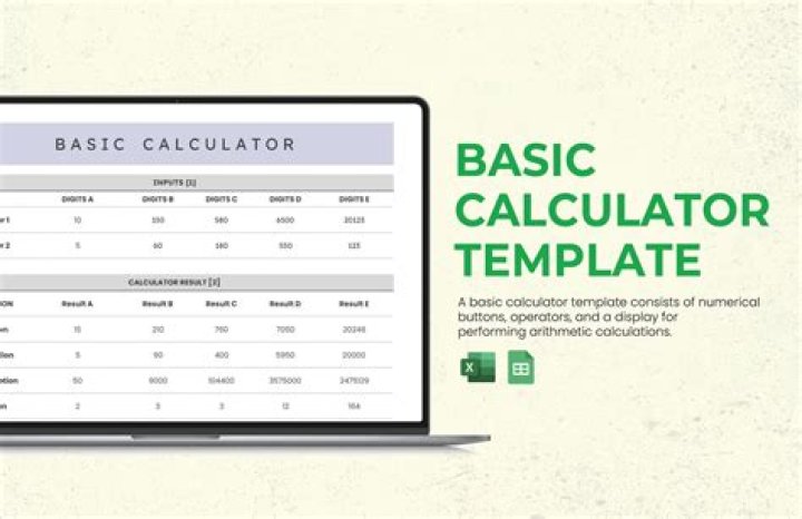Arithmetic Perpetuities Calculator