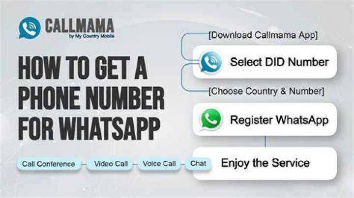 Beabadoobee Phone Number, WhatsApp Number Contact Number Mobile