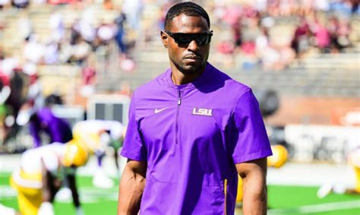 Best College Football Assistant Coach Hires For 2024