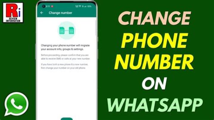 BoyWithUke Phone Number, WhatsApp Number Contact Number Mobile
