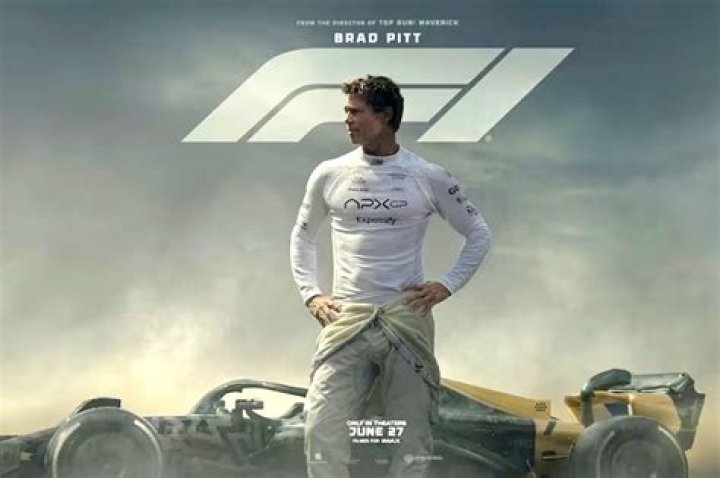 Brad Pitt Phone Number, WhatsApp Number Contact Number Mobile
