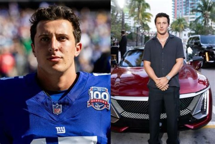 Chase Hudson Age, Height, Girlfriend, Parents, Net Worth