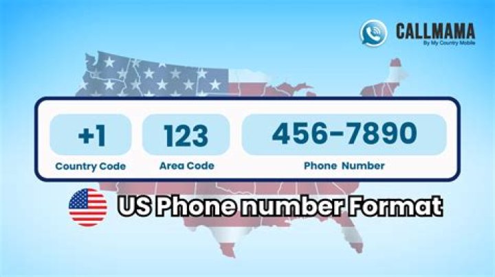 Chase Hudson Phone Number WhatsApp Number Contact Num Mobile