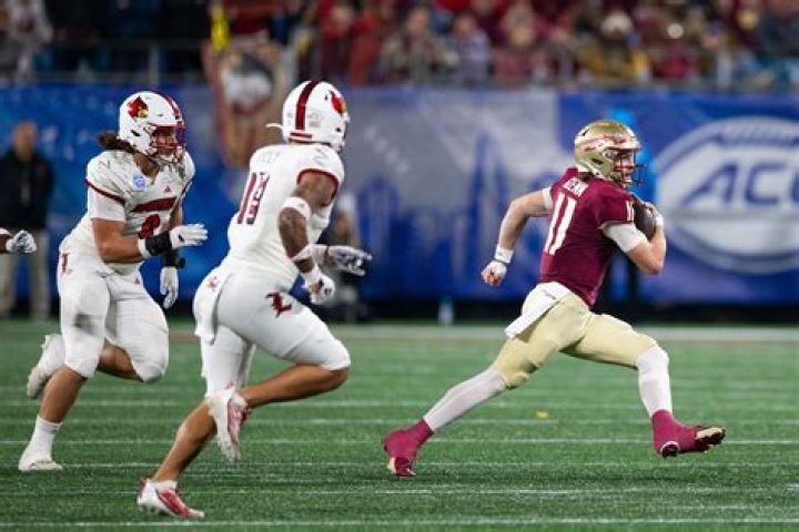 College Football Picks, Predictions for Week 5 Include Fading Kentucky and Backing Texas State