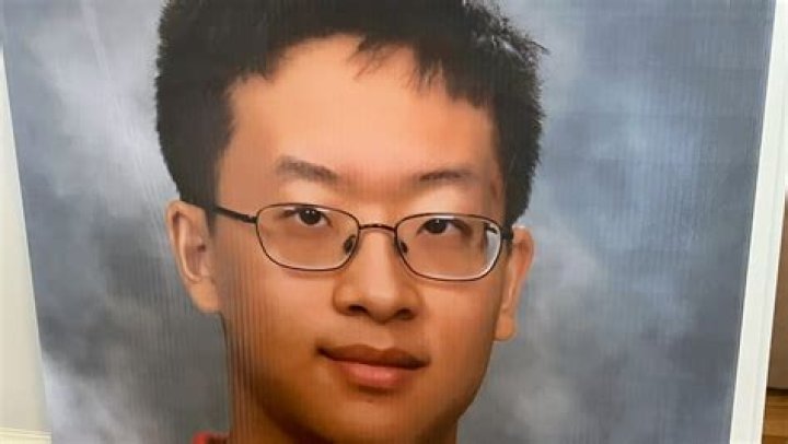 Cornell Patrick Dai Parents Ethnicity: Siblings And Family