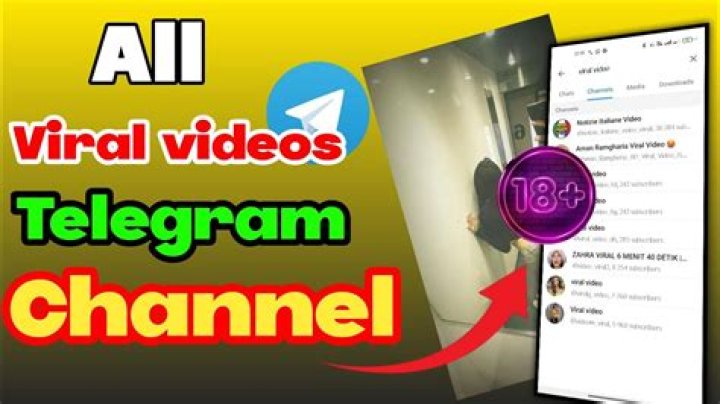 Daddy Ash Telegram: Viral Video Trending Online