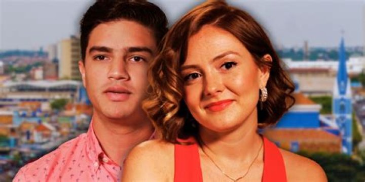 Daniel Sloss Wife Kara Sloss: Have They Divorced In 2023?