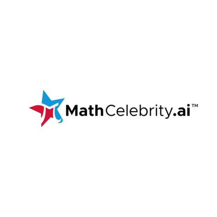 definitions:adjoint [MathCelebrity School]