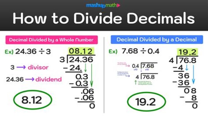 Divide 45/2 and 1/8