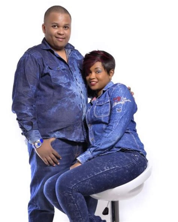 DJ Brownskin Wife Video, Age, Biography, Net worth, Career, and Facts