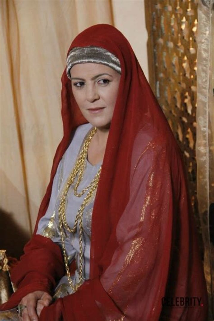 Dorsaf Mamlouk Wiki, Biographie, Age, Taille, Mariage, Contact & Informations