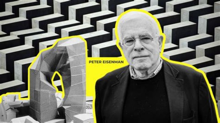 Dossier :Beji Caïd Sebssi biographie et parcours d'un vétéran de la politique - Celebrity.tn