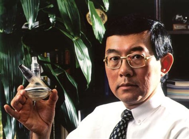 Dr Victor Chang Suicide News: How Did He Die? Obituary