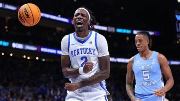 Duke's Mayo Bowl Prediction: North Carolina vs. West Virginia Odds, Spread, DFS Picks, and More