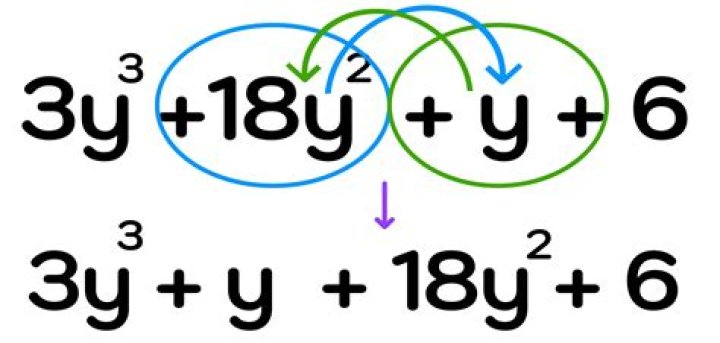 GCF of 3589 and 480