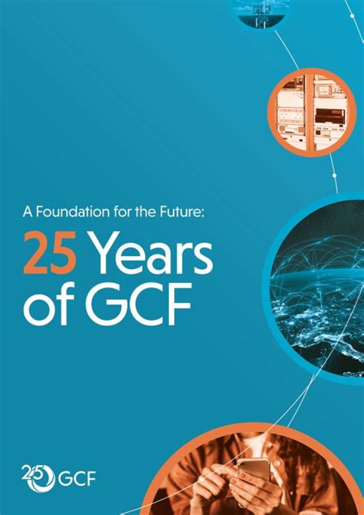 GCF of 4598 and 1352