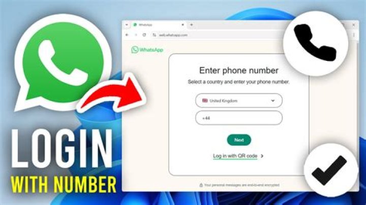George Clooney Phone Number, WhatsApp Number Contact No Mobile