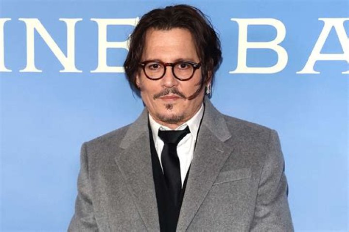 Is Johnny Depp Dyslexic Or Autistic? Health Update 2023