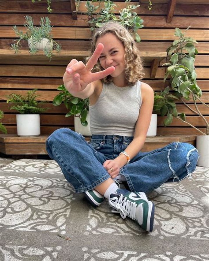 Jillian Shea Spaeder Phone Number, WhatsApp Number Contact Mobile