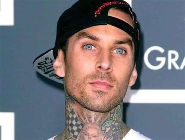 Justin Rarri Age, Net Worth, Height, Weight, Tattoo, Bio