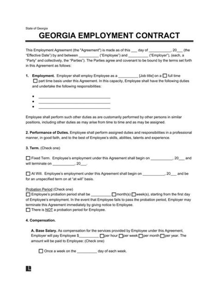 K.C. Keeler's Salary, Contract, and Net Worth at Sam Houston