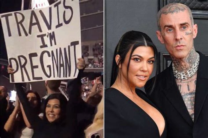 Kourtney Kardashian et Younes Bendjima se séparent après presque deux ans