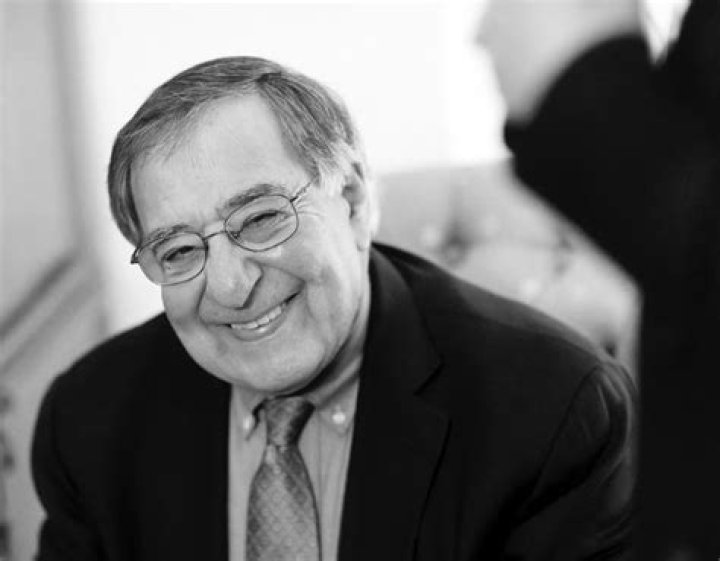 Leon Panetta Net Worth, Biography, Age, Career, Wife’s Name, Wiki, Children & More