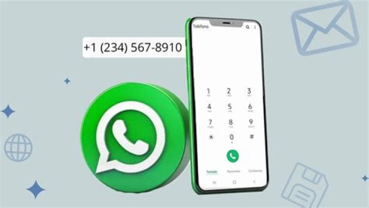Masika Kalysha Phone Number, WhatsApp Number Contact Mobile