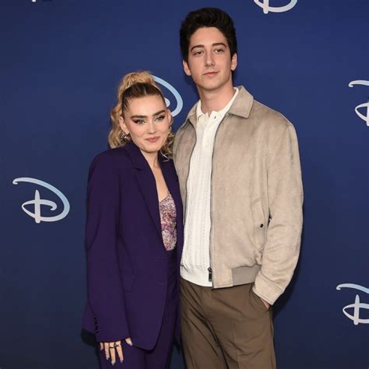 Meg Donnelly Net Worth, Age, Sister, Boyfriend, Height, Bio