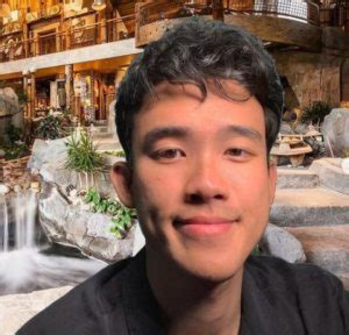 MYRNE Wiki, Height, Age, Girlfriend, Net worth, Family, Biography & More