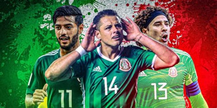 Norma Palafox: Mexican Football Player Biography  