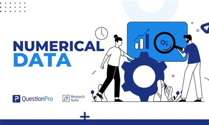 numerical%20properties