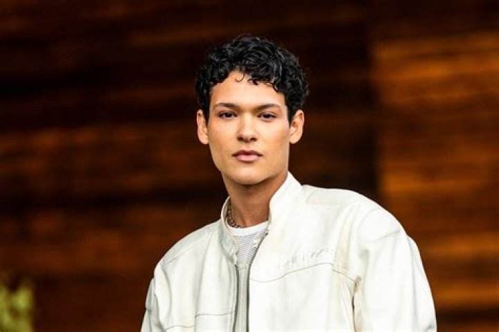 Omar Rudberg Phone Number, WhatsApp Number Contact Number Mobile