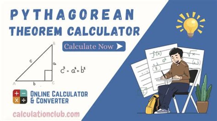 Pick's Theorem Calculator