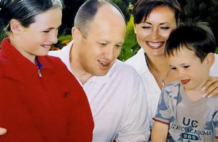 Polina Prigozhin Wiki, Education, Husband, Parents, Age, Biography, Kids & Facts About Yevgeny Prigozhin’s Daughter