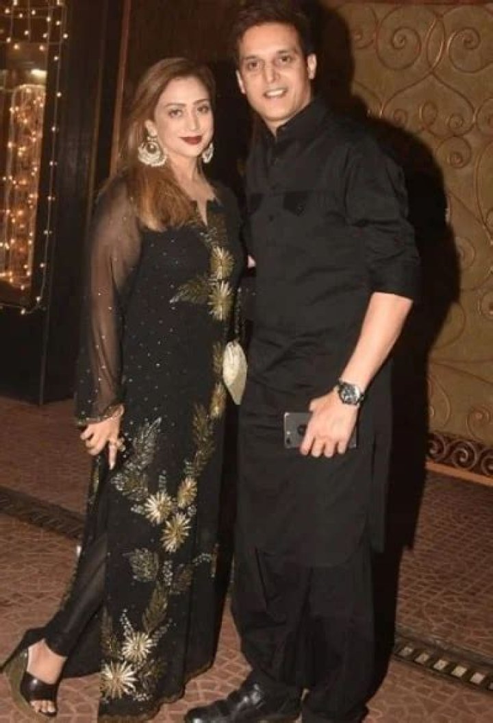 Priyanka Puri Wiki (Jimmy Sheirgill’s wife) Age, Kids, Biography & More